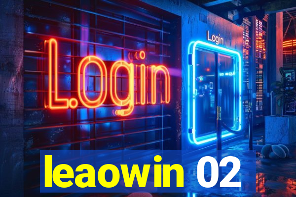 leaowin 02